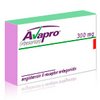 canadian-drug-365-Avapro