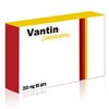 canadian-drug-365-Vantin